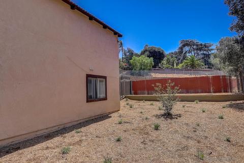 955 Postal Way #1, Vista, CA 92083 photo 12