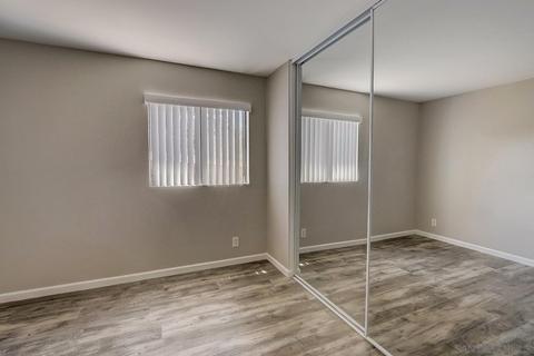 955 Postal Way #1, Vista, CA 92083 photo 7