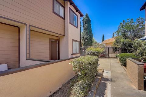 955 Postal Way #1, Vista, CA 92083 photo 10
