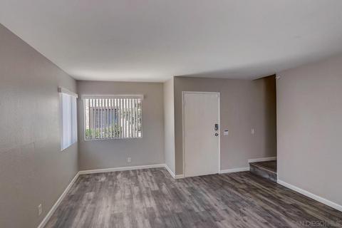 955 Postal Way #1, Vista, CA 92083 photo 6