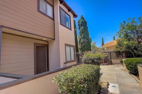 955 Postal Way #1, Vista, CA 92083 photo 11