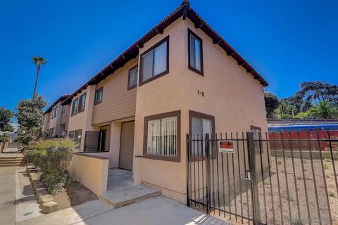 955 Postal Way #1, Vista, CA 92083 photo 1