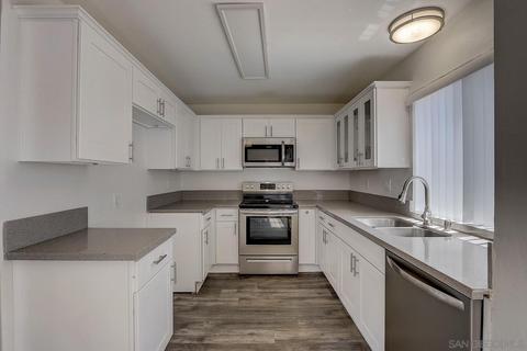 955 Postal Way #1, Vista, CA 92083 photo 4