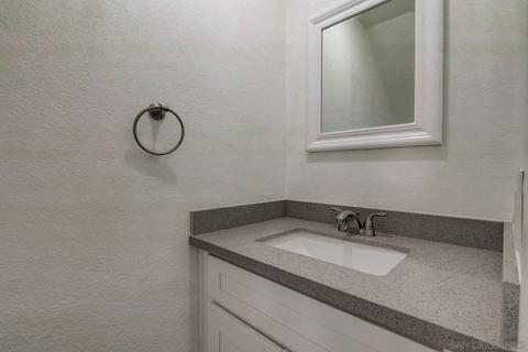 955 Postal Way #1, Vista, CA 92083 photo 15