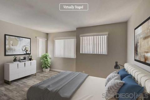 955 Postal Way #1, Vista, CA 92083 photo 3