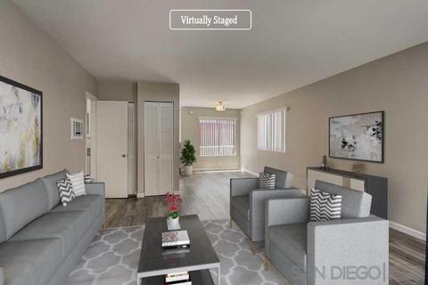 955 Postal Way #1, Vista, CA 92083 photo 2