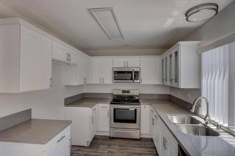 955 Postal Way #1, Vista, CA 92083 photo 22