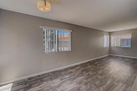955 Postal Way #1, Vista, CA 92083 photo 17