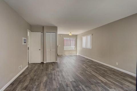 955 Postal Way #1, Vista, CA 92083 photo 13