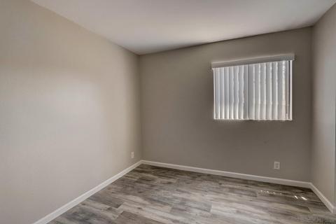 955 Postal Way #1, Vista, CA 92083 photo 18