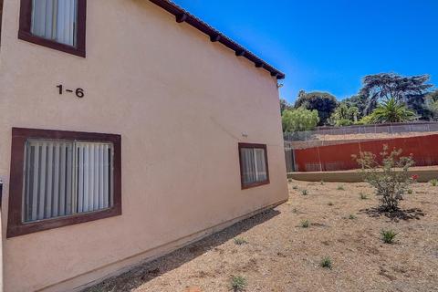 955 Postal Way #1, Vista, CA 92083 photo 9