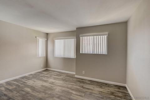 955 Postal Way #1, Vista, CA 92083 photo 19