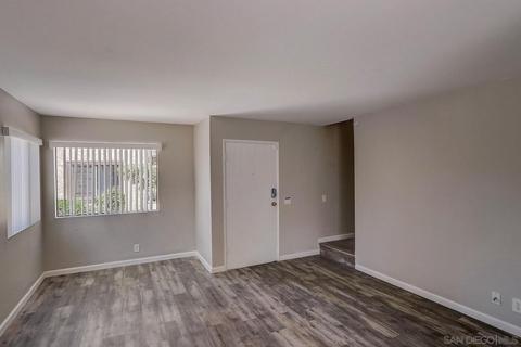 955 Postal Way #1, Vista, CA 92083 photo 21