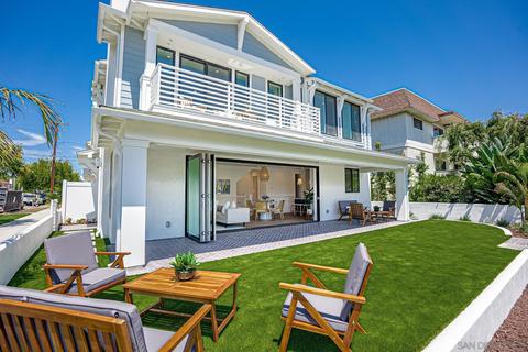 827 9th St, Coronado, CA 92118 photo 45