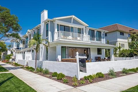 827 9th St, Coronado, CA 92118 photo 42