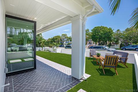 827 9th St, Coronado, CA 92118 photo 46