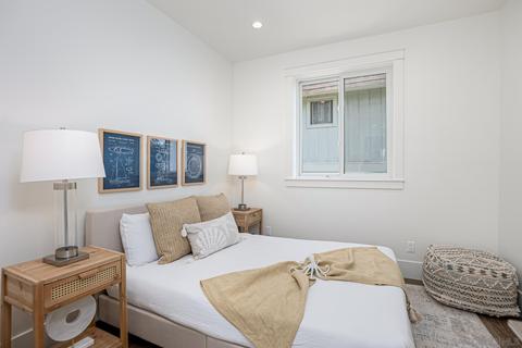 827 9th St, Coronado, CA 92118 photo 31