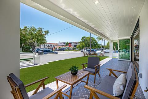 827 9th St, Coronado, CA 92118 photo 5