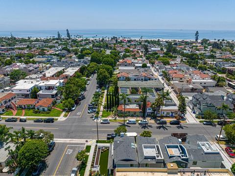 827 9th St, Coronado, CA 92118 photo 37