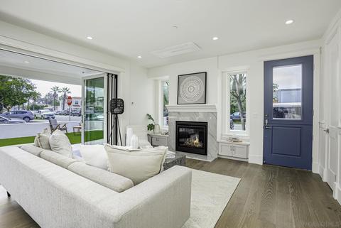 827 9th St, Coronado, CA 92118 photo 6