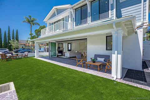 827 9th St, Coronado, CA 92118 photo 3