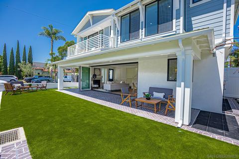827 9th St, Coronado, CA 92118 photo 44