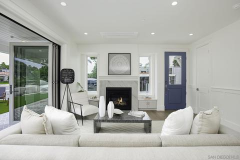 827 9th St, Coronado, CA 92118 photo 7