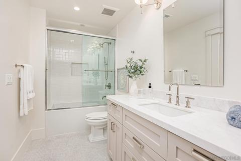827 9th St, Coronado, CA 92118 photo 24