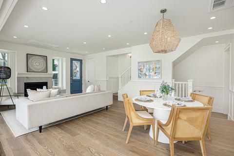 827 9th St, Coronado, CA 92118 photo 11