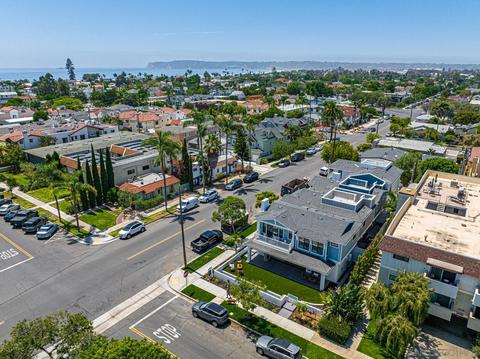 827 9th St, Coronado, CA 92118 photo 41