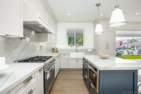 827 9th St, Coronado, CA 92118 photo 14