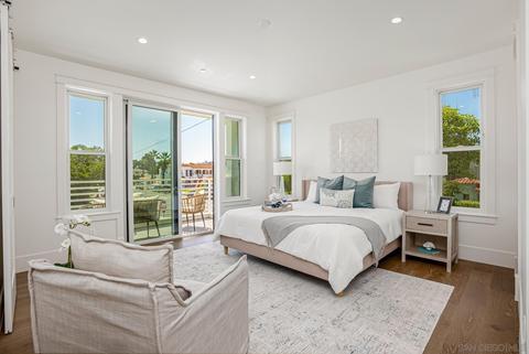 827 9th St, Coronado, CA 92118 photo 16