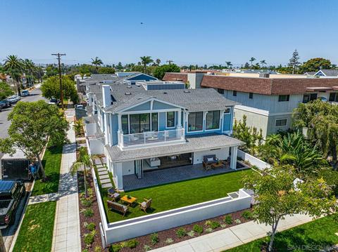 827 9th St, Coronado, CA 92118 photo 38