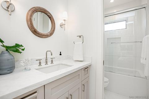 827 9th St, Coronado, CA 92118 photo 32