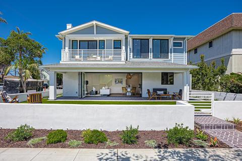 827 9th St, Coronado, CA 92118 photo 43