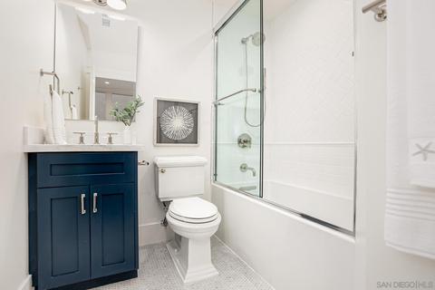 827 9th St, Coronado, CA 92118 photo 35