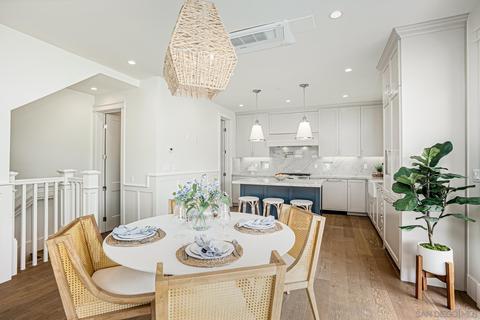 827 9th St, Coronado, CA 92118 photo 13