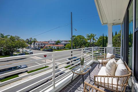 827 9th St, Coronado, CA 92118 photo 22