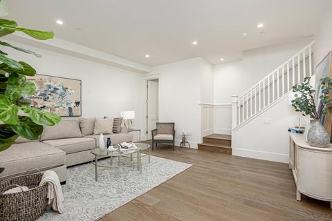 827 9th St, Coronado, CA 92118 photo 26