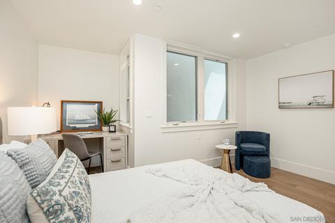 827 9th St, Coronado, CA 92118 photo 34