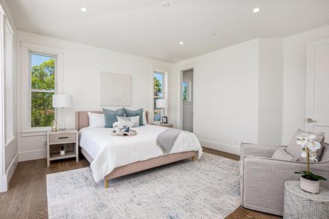 827 9th St, Coronado, CA 92118 photo 17