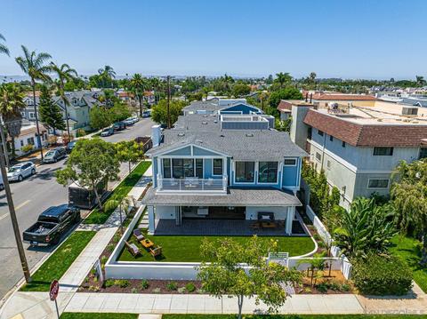 827 9th St, Coronado, CA 92118 photo 36