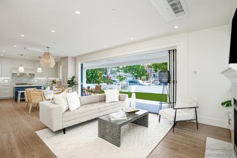 827 9th St, Coronado, CA 92118 photo 10