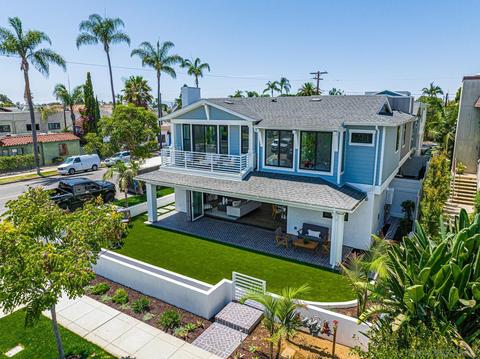 827 9th St, Coronado, CA 92118 photo 40