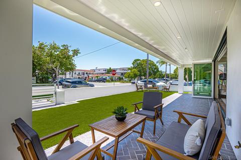 827 9th St, Coronado, CA 92118 photo 48