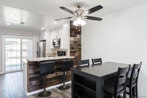 9904 N Magnolia Ave, Santee, CA 92071 photo 7