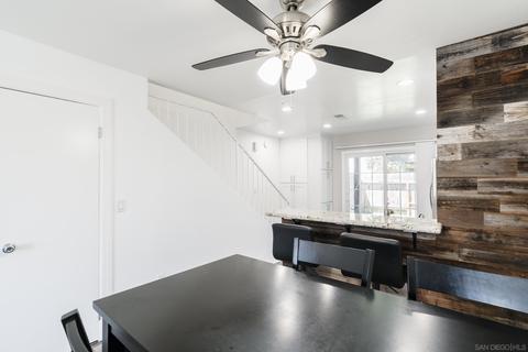 9904 N Magnolia Ave, Santee, CA 92071 photo 8