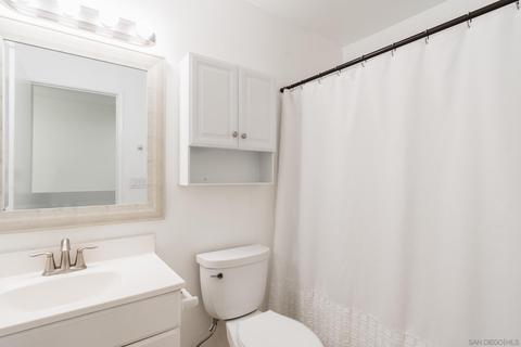 9904 N Magnolia Ave, Santee, CA 92071 photo 19