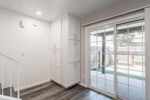 9904 N Magnolia Ave, Santee, CA 92071 photo 12