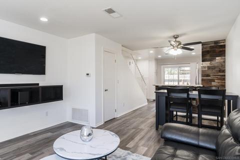 9904 N Magnolia Ave, Santee, CA 92071 photo 2